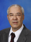 James E Hoffman Photo 1