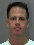 Robert C Kitterman Photo 1