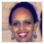 Tefesehet Mesfin Photo 1