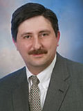 Assad H Mouhaffel Photo 1