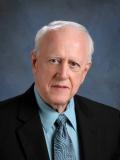 Paul A Waters Photo 1