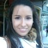 Paola Ramirez Photo 1