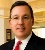 James R. Lynch Photo 2