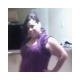Lisa Anderson Photo 2