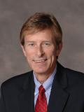 Mark Pierce Photo 1