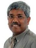Murugavel M Muthusamy Photo 1