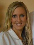 Jessica Borowicz Photo 1