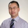 Eric Huang Photo 1