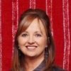 Sandra Grant Photo 1