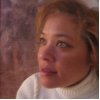 Cynthia Johnson Photo 2