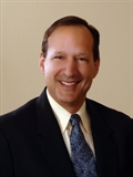 Gregory Mula Photo 1