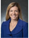 Julie Joan Gibson Photo 3