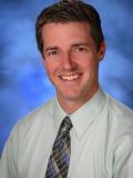 Scott M Reineck Photo 1