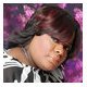 Sheila Williams Photo 1