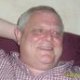 Robert Wright Photo 1
