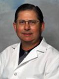 Richard M Vadala Photo 1