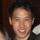 Dan Nguyen Photo 2