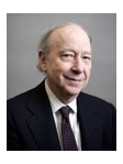 Gerald M. Levine Photo 2