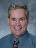 Kevin P Mcgeever Photo 1