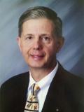 Larry W Ritter Photo 1