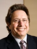 Alfred J Coppola Photo 1