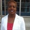 Patricia Harris Photo 1