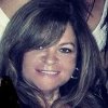 Maria Diaz Photo 2