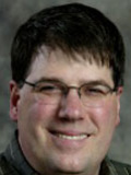 Joel A From Photo 1