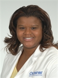 Jarelle M Scott Photo 1