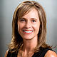 Lana Hutnick Photo 3