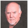 Enrique Herrera Photo 1