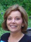 Deborah M Middleton Photo 1