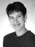 Julie A Moran Photo 1