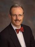 James W Bowles Photo 1