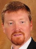David L Saxton Photo 1