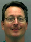 Thomas Monachino Photo 1