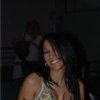 Rose Joseph Photo 1