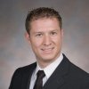 David Hall Photo 1