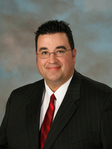 Pedro R. Carrillo Photo 1