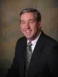 Darryl K Nelson Photo 1