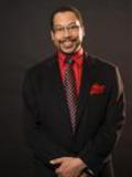 Aaron J Mayberry Photo 1
