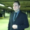 Jason Holland Photo 1