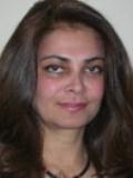 Soheila Torabi Photo 1