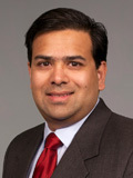 Debasish Dasgupta Photo 1