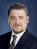 Yigal Prilutsky Photo 1