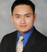 Tuan Nguyen Photo 2