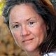 Brenda Miller, Abr Photo 1