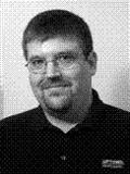 Michael J Herrick Photo 1