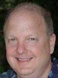 James E Ransdell Iii Photo 1