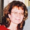 Nancy Murphy Photo 1
